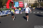 Filename=23_11_2008_Milanomarathon_roberto_mandelli_1745.jpg
Filesize=218KiB
Dimensions=1024x683
Date added=Nov 24, 2008 23_11_2008_Milanomarathon_roberto_mandelli_1745.jpg