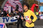 Filename=23_11_2008_Milanomarathon_roberto_mandelli_1749.jpg
Filesize=222KiB
Dimensions=1024x683
Date added=Nov 24, 2008 23_11_2008_Milanomarathon_roberto_mandelli_1749.jpg