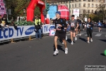 Filename=23_11_2008_Milanomarathon_roberto_mandelli_1750.jpg
Filesize=221KiB
Dimensions=1024x683
Date added=Nov 24, 2008 23_11_2008_Milanomarathon_roberto_mandelli_1750.jpg