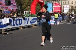 Filename=23_11_2008_Milanomarathon_roberto_mandelli_1752.jpg
Filesize=215KiB
Dimensions=1024x683
Date added=Nov 24, 2008 23_11_2008_Milanomarathon_roberto_mandelli_1752.jpg