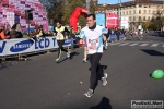 Filename=23_11_2008_Milanomarathon_roberto_mandelli_1753.jpg
Filesize=218KiB
Dimensions=1024x683
Date added=Nov 24, 2008 23_11_2008_Milanomarathon_roberto_mandelli_1753.jpg