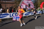 Filename=23_11_2008_Milanomarathon_roberto_mandelli_1754.jpg
Filesize=206KiB
Dimensions=1024x683
Date added=Nov 24, 2008 23_11_2008_Milanomarathon_roberto_mandelli_1754.jpg