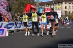 Filename=23_11_2008_Milanomarathon_roberto_mandelli_1756.jpg
Filesize=259KiB
Dimensions=1024x683
Date added=Nov 24, 2008 23_11_2008_Milanomarathon_roberto_mandelli_1756.jpg