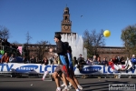 Filename=23_11_2008_Milanomarathon_roberto_mandelli_1758.jpg
Filesize=130KiB
Dimensions=1024x683
Date added=Nov 24, 2008 23_11_2008_Milanomarathon_roberto_mandelli_1758.jpg