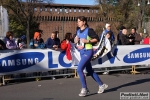 Filename=23_11_2008_Milanomarathon_roberto_mandelli_1759.jpg
Filesize=145KiB
Dimensions=1024x683
Date added=Nov 24, 2008 23_11_2008_Milanomarathon_roberto_mandelli_1759.jpg