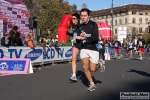 Filename=23_11_2008_Milanomarathon_roberto_mandelli_1760.jpg
Filesize=165KiB
Dimensions=1024x683
Date added=Nov 24, 2008 23_11_2008_Milanomarathon_roberto_mandelli_1760.jpg