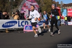 Filename=23_11_2008_Milanomarathon_roberto_mandelli_1762.jpg
Filesize=225KiB
Dimensions=1024x683
Date added=Nov 24, 2008 23_11_2008_Milanomarathon_roberto_mandelli_1762.jpg