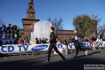 Filename=23_11_2008_Milanomarathon_roberto_mandelli_1765.jpg
Filesize=129KiB
Dimensions=1024x683
Date added=Nov 24, 2008 23_11_2008_Milanomarathon_roberto_mandelli_1765.jpg