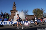 Filename=23_11_2008_Milanomarathon_roberto_mandelli_1766.jpg
Filesize=127KiB
Dimensions=1024x683
Date added=Nov 24, 2008 23_11_2008_Milanomarathon_roberto_mandelli_1766.jpg