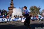 Filename=23_11_2008_Milanomarathon_roberto_mandelli_1767.jpg
Filesize=115KiB
Dimensions=1024x683
Date added=Nov 24, 2008 23_11_2008_Milanomarathon_roberto_mandelli_1767.jpg