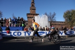 Filename=23_11_2008_Milanomarathon_roberto_mandelli_1769.jpg
Filesize=127KiB
Dimensions=1024x683
Date added=Nov 24, 2008 23_11_2008_Milanomarathon_roberto_mandelli_1769.jpg