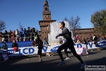 Filename=23_11_2008_Milanomarathon_roberto_mandelli_1770.jpg
Filesize=116KiB
Dimensions=1024x683
Date added=Nov 24, 2008 23_11_2008_Milanomarathon_roberto_mandelli_1770.jpg