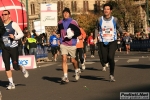 Filename=23_11_2008_Milanomarathon_roberto_mandelli_1771.jpg
Filesize=126KiB
Dimensions=1024x683
Date added=Nov 24, 2008 23_11_2008_Milanomarathon_roberto_mandelli_1771.jpg