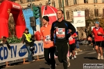 Filename=23_11_2008_Milanomarathon_roberto_mandelli_1772.jpg
Filesize=208KiB
Dimensions=1024x683
Date added=Nov 24, 2008 23_11_2008_Milanomarathon_roberto_mandelli_1772.jpg