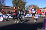 Filename=23_11_2008_Milanomarathon_roberto_mandelli_1779.jpg
Filesize=194KiB
Dimensions=1024x683
Date added=Nov 24, 2008 23_11_2008_Milanomarathon_roberto_mandelli_1779.jpg