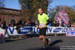 Filename=23_11_2008_Milanomarathon_roberto_mandelli_1784.jpg
Filesize=218KiB
Dimensions=1024x683
Date added=Nov 24, 2008 23_11_2008_Milanomarathon_roberto_mandelli_1784.jpg