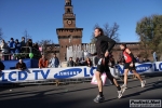 Filename=23_11_2008_Milanomarathon_roberto_mandelli_1787.jpg
Filesize=131KiB
Dimensions=1024x683
Date added=Nov 24, 2008 23_11_2008_Milanomarathon_roberto_mandelli_1787.jpg
