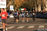 Filename=23_11_2008_Milanomarathon_roberto_mandelli_1789.jpg
Filesize=222KiB
Dimensions=1024x683
Date added=Nov 24, 2008 23_11_2008_Milanomarathon_roberto_mandelli_1789.jpg