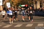 Filename=23_11_2008_Milanomarathon_roberto_mandelli_1790.jpg
Filesize=204KiB
Dimensions=1024x683
Date added=Nov 24, 2008 23_11_2008_Milanomarathon_roberto_mandelli_1790.jpg