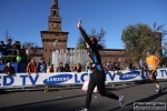 Filename=23_11_2008_Milanomarathon_roberto_mandelli_1794.jpg
Filesize=206KiB
Dimensions=1024x683
Date added=Nov 24, 2008 23_11_2008_Milanomarathon_roberto_mandelli_1794.jpg