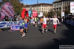 23_11_2008_Milanomarathon_roberto_mandelli_1797.jpg