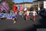 Filename=23_11_2008_Milanomarathon_roberto_mandelli_1797.jpg
Filesize=222KiB
Dimensions=1024x683
Date added=Nov 24, 2008 23_11_2008_Milanomarathon_roberto_mandelli_1797.jpg