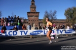 Filename=23_11_2008_Milanomarathon_roberto_mandelli_1803.jpg
Filesize=196KiB
Dimensions=1024x683
Date added=Nov 24, 2008 23_11_2008_Milanomarathon_roberto_mandelli_1803.jpg
