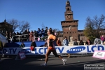 Filename=23_11_2008_Milanomarathon_roberto_mandelli_1804.jpg
Filesize=183KiB
Dimensions=1024x683
Date added=Nov 24, 2008 23_11_2008_Milanomarathon_roberto_mandelli_1804.jpg