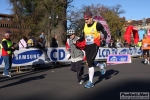 Filename=23_11_2008_Milanomarathon_roberto_mandelli_1809.jpg
Filesize=216KiB
Dimensions=1024x683
Date added=Nov 24, 2008 23_11_2008_Milanomarathon_roberto_mandelli_1809.jpg