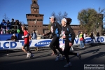 Filename=23_11_2008_Milanomarathon_roberto_mandelli_1811.jpg
Filesize=198KiB
Dimensions=1024x683
Date added=Nov 24, 2008 23_11_2008_Milanomarathon_roberto_mandelli_1811.jpg