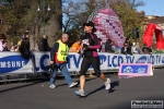 Filename=23_11_2008_Milanomarathon_roberto_mandelli_1812.jpg
Filesize=160KiB
Dimensions=1024x683
Date added=Nov 24, 2008 23_11_2008_Milanomarathon_roberto_mandelli_1812.jpg