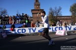 Filename=23_11_2008_Milanomarathon_roberto_mandelli_1813.jpg
Filesize=177KiB
Dimensions=1024x683
Date added=Nov 24, 2008 23_11_2008_Milanomarathon_roberto_mandelli_1813.jpg