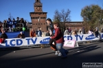 Filename=23_11_2008_Milanomarathon_roberto_mandelli_1814.jpg
Filesize=199KiB
Dimensions=1024x683
Date added=Nov 24, 2008 23_11_2008_Milanomarathon_roberto_mandelli_1814.jpg