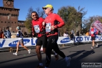Filename=23_11_2008_Milanomarathon_roberto_mandelli_1815.jpg
Filesize=212KiB
Dimensions=1024x683
Date added=Nov 24, 2008 23_11_2008_Milanomarathon_roberto_mandelli_1815.jpg