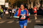 Filename=23_11_2008_Milanomarathon_roberto_mandelli_1818.jpg
Filesize=140KiB
Dimensions=1024x683
Date added=Nov 24, 2008 23_11_2008_Milanomarathon_roberto_mandelli_1818.jpg