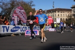 Filename=23_11_2008_Milanomarathon_roberto_mandelli_1821.jpg
Filesize=240KiB
Dimensions=1024x683
Date added=Nov 24, 2008 23_11_2008_Milanomarathon_roberto_mandelli_1821.jpg