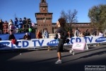 Filename=23_11_2008_Milanomarathon_roberto_mandelli_1828.jpg
Filesize=177KiB
Dimensions=1024x683
Date added=Nov 24, 2008 23_11_2008_Milanomarathon_roberto_mandelli_1828.jpg