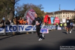Filename=23_11_2008_Milanomarathon_roberto_mandelli_1829.jpg
Filesize=207KiB
Dimensions=1024x683
Date added=Nov 24, 2008 23_11_2008_Milanomarathon_roberto_mandelli_1829.jpg