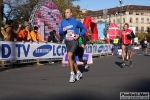 Filename=23_11_2008_Milanomarathon_roberto_mandelli_1835.jpg
Filesize=143KiB
Dimensions=1024x683
Date added=Nov 24, 2008 23_11_2008_Milanomarathon_roberto_mandelli_1835.jpg