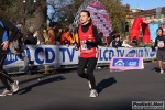 Filename=23_11_2008_Milanomarathon_roberto_mandelli_1838.jpg
Filesize=213KiB
Dimensions=1024x683
Date added=Nov 24, 2008 23_11_2008_Milanomarathon_roberto_mandelli_1838.jpg