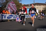 Filename=23_11_2008_Milanomarathon_roberto_mandelli_1840.jpg
Filesize=199KiB
Dimensions=1024x683
Date added=Nov 24, 2008 23_11_2008_Milanomarathon_roberto_mandelli_1840.jpg