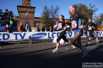 Filename=23_11_2008_Milanomarathon_roberto_mandelli_1841.jpg
Filesize=195KiB
Dimensions=1024x683
Date added=Nov 24, 2008 23_11_2008_Milanomarathon_roberto_mandelli_1841.jpg