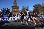 Filename=23_11_2008_Milanomarathon_roberto_mandelli_1846.jpg
Filesize=204KiB
Dimensions=1024x683
Date added=Nov 24, 2008 23_11_2008_Milanomarathon_roberto_mandelli_1846.jpg