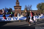 Filename=23_11_2008_Milanomarathon_roberto_mandelli_1848.jpg
Filesize=204KiB
Dimensions=1024x683
Date added=Nov 24, 2008 23_11_2008_Milanomarathon_roberto_mandelli_1848.jpg