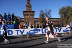 Filename=23_11_2008_Milanomarathon_roberto_mandelli_1850.jpg
Filesize=209KiB
Dimensions=1024x683
Date added=Nov 24, 2008 23_11_2008_Milanomarathon_roberto_mandelli_1850.jpg