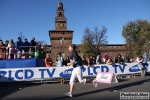 Filename=23_11_2008_Milanomarathon_roberto_mandelli_1853.jpg
Filesize=127KiB
Dimensions=1024x683
Date added=Nov 24, 2008 23_11_2008_Milanomarathon_roberto_mandelli_1853.jpg