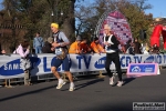 Filename=23_11_2008_Milanomarathon_roberto_mandelli_1854.jpg
Filesize=260KiB
Dimensions=1024x683
Date added=Nov 24, 2008 23_11_2008_Milanomarathon_roberto_mandelli_1854.jpg