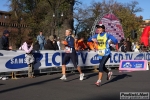 Filename=23_11_2008_Milanomarathon_roberto_mandelli_1855.jpg
Filesize=241KiB
Dimensions=1024x683
Date added=Nov 24, 2008 23_11_2008_Milanomarathon_roberto_mandelli_1855.jpg