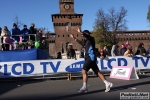 Filename=23_11_2008_Milanomarathon_roberto_mandelli_1856.jpg
Filesize=133KiB
Dimensions=1024x683
Date added=Nov 24, 2008 23_11_2008_Milanomarathon_roberto_mandelli_1856.jpg