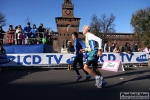 Filename=23_11_2008_Milanomarathon_roberto_mandelli_1860.jpg
Filesize=192KiB
Dimensions=1024x683
Date added=Nov 24, 2008 23_11_2008_Milanomarathon_roberto_mandelli_1860.jpg